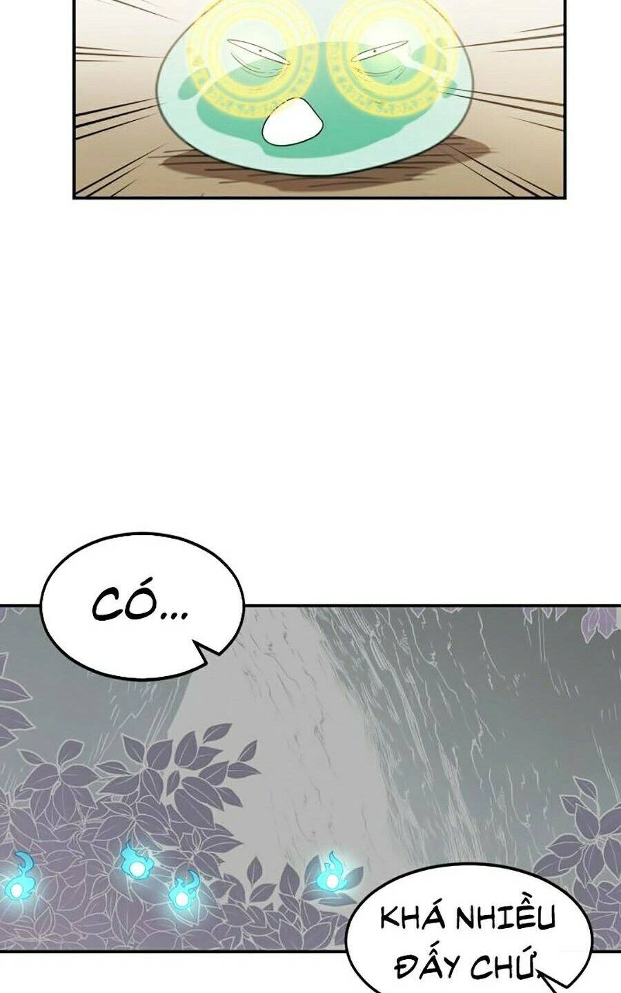 Tôi Càng Ăn Càng Trở Nên Mạnh Mẽ Chapter 4 - 58