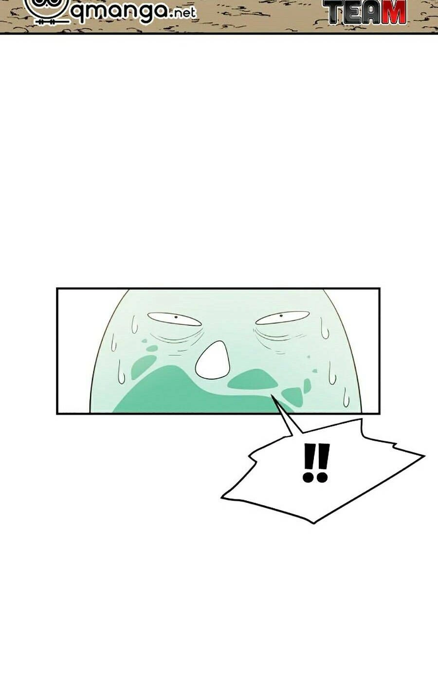 Tôi Càng Ăn Càng Trở Nên Mạnh Mẽ Chapter 4 - 60