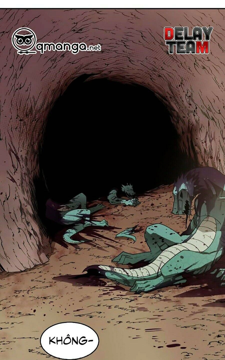 Tôi Càng Ăn Càng Trở Nên Mạnh Mẽ Chapter 4 - 61