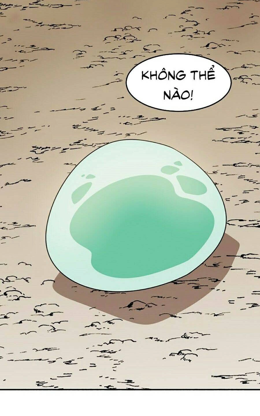 Tôi Càng Ăn Càng Trở Nên Mạnh Mẽ Chapter 4 - 62