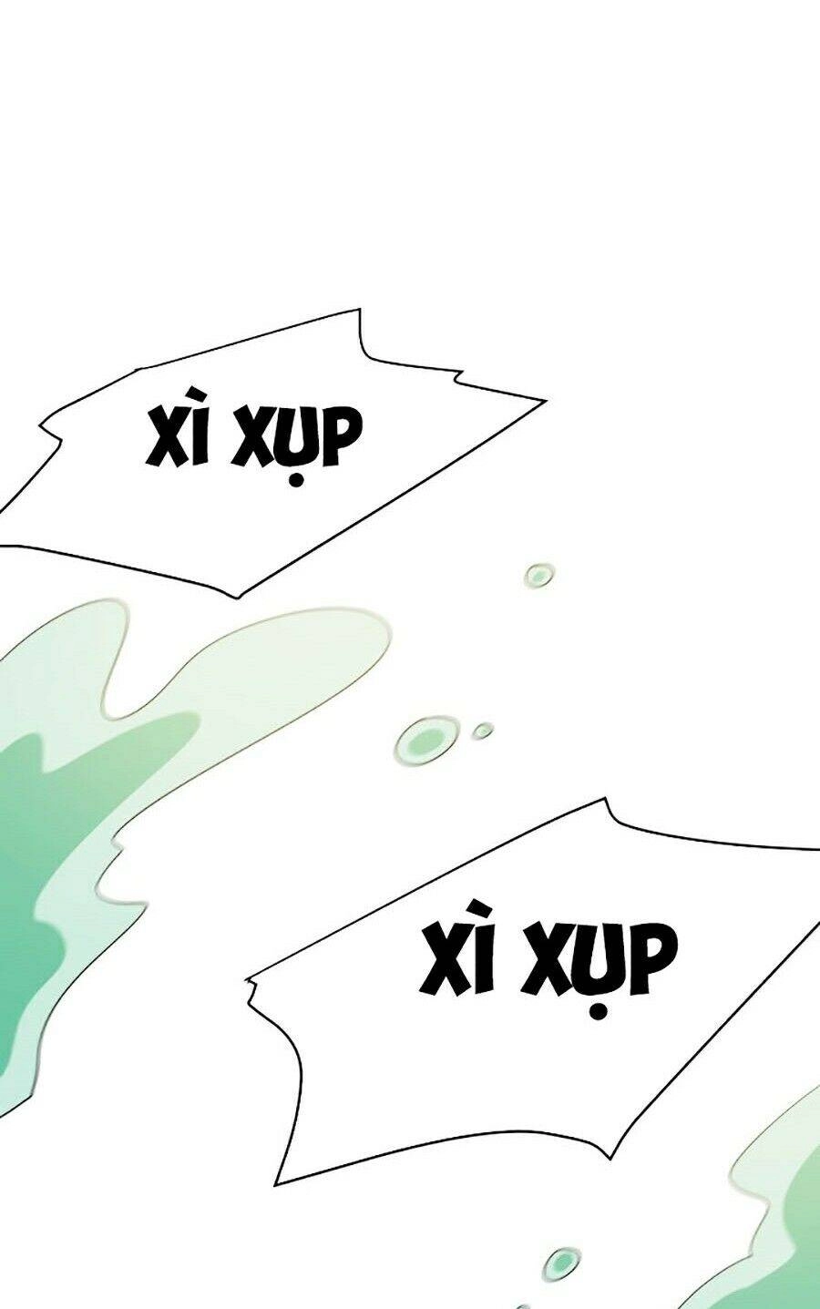 Tôi Càng Ăn Càng Trở Nên Mạnh Mẽ Chapter 4 - 65