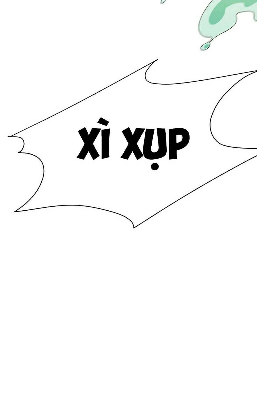 Tôi Càng Ăn Càng Trở Nên Mạnh Mẽ Chapter 4 - 66