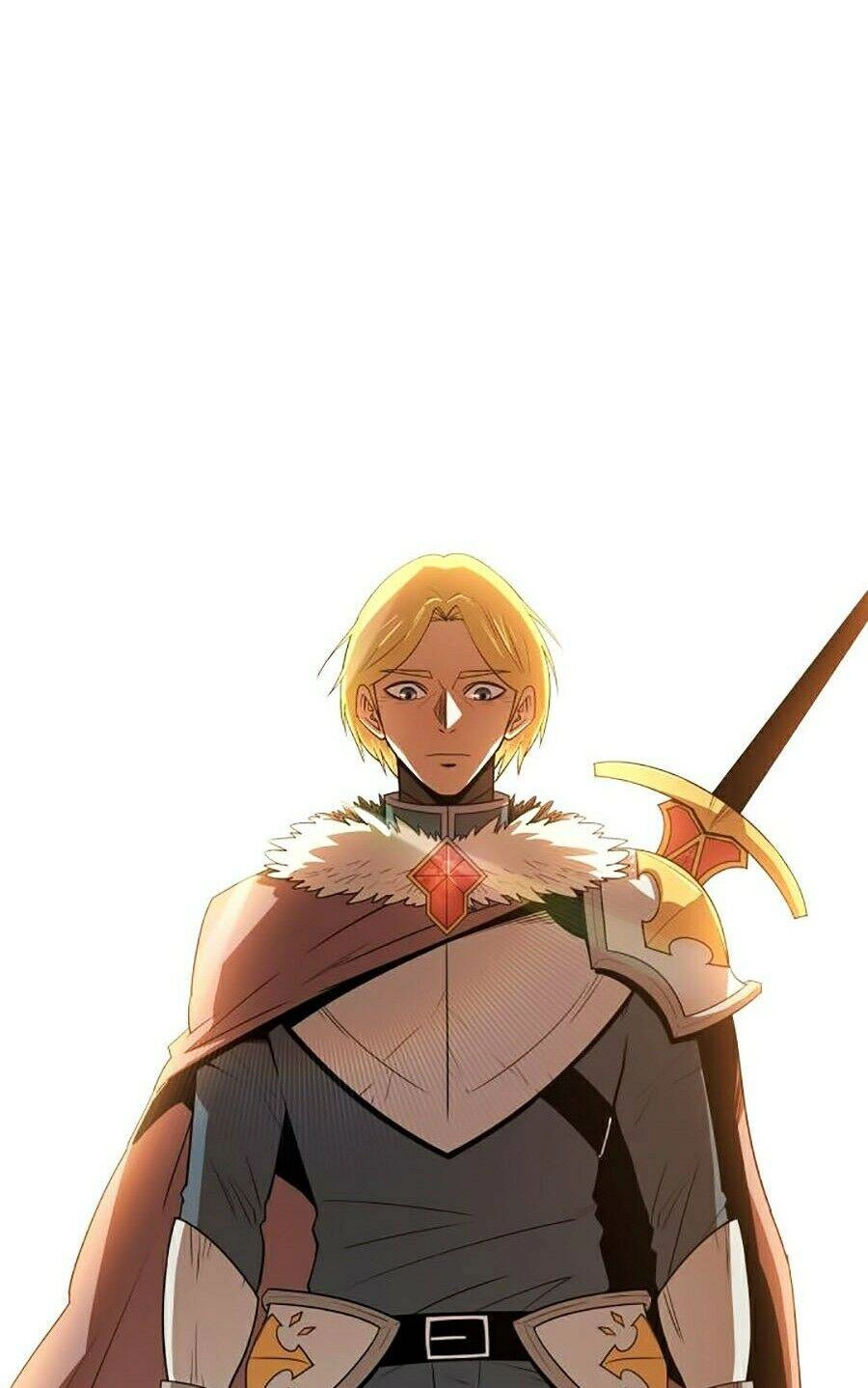 Tôi Càng Ăn Càng Trở Nên Mạnh Mẽ Chapter 4 - 69