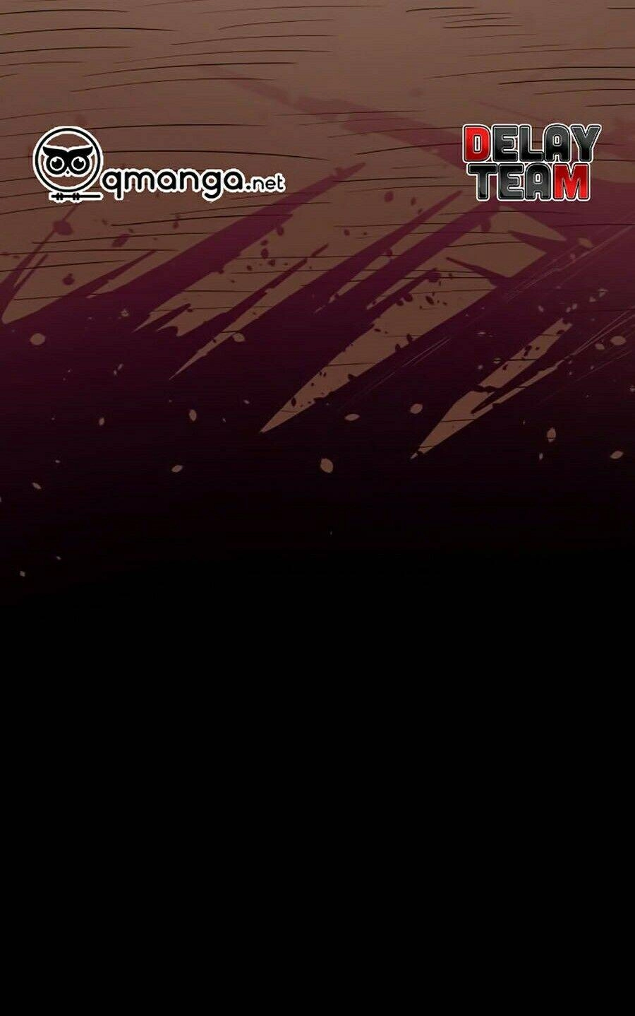 Tôi Càng Ăn Càng Trở Nên Mạnh Mẽ Chapter 4 - 71