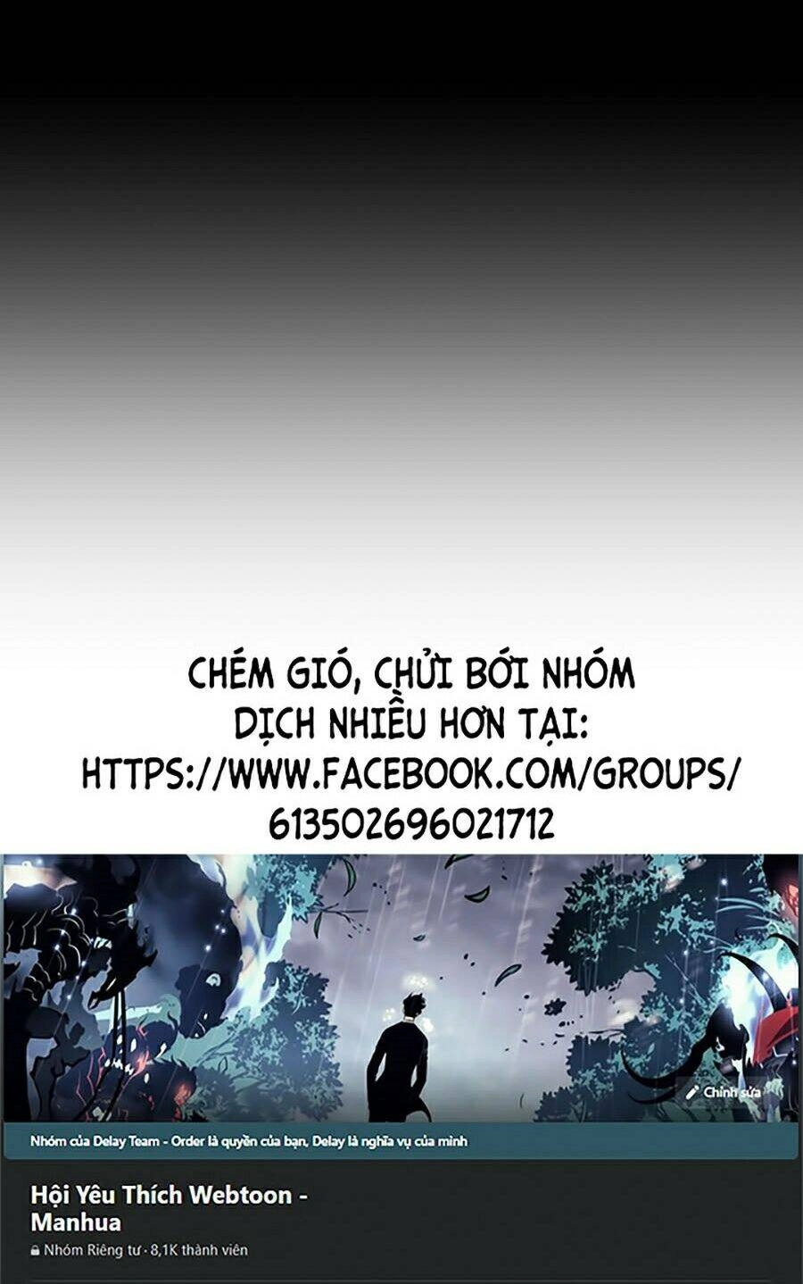 Tôi Càng Ăn Càng Trở Nên Mạnh Mẽ Chapter 4 - 72