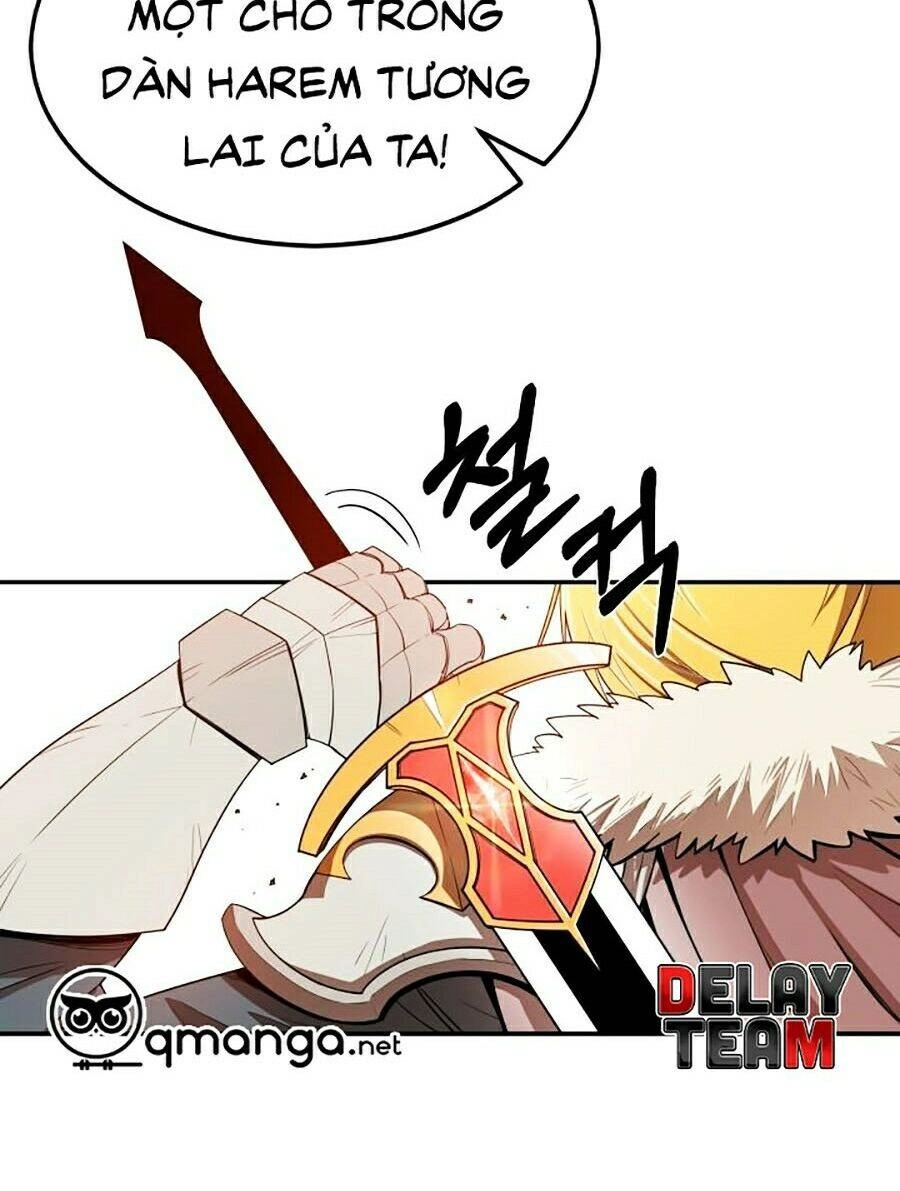 Tôi Càng Ăn Càng Trở Nên Mạnh Mẽ Chapter 5 - 18