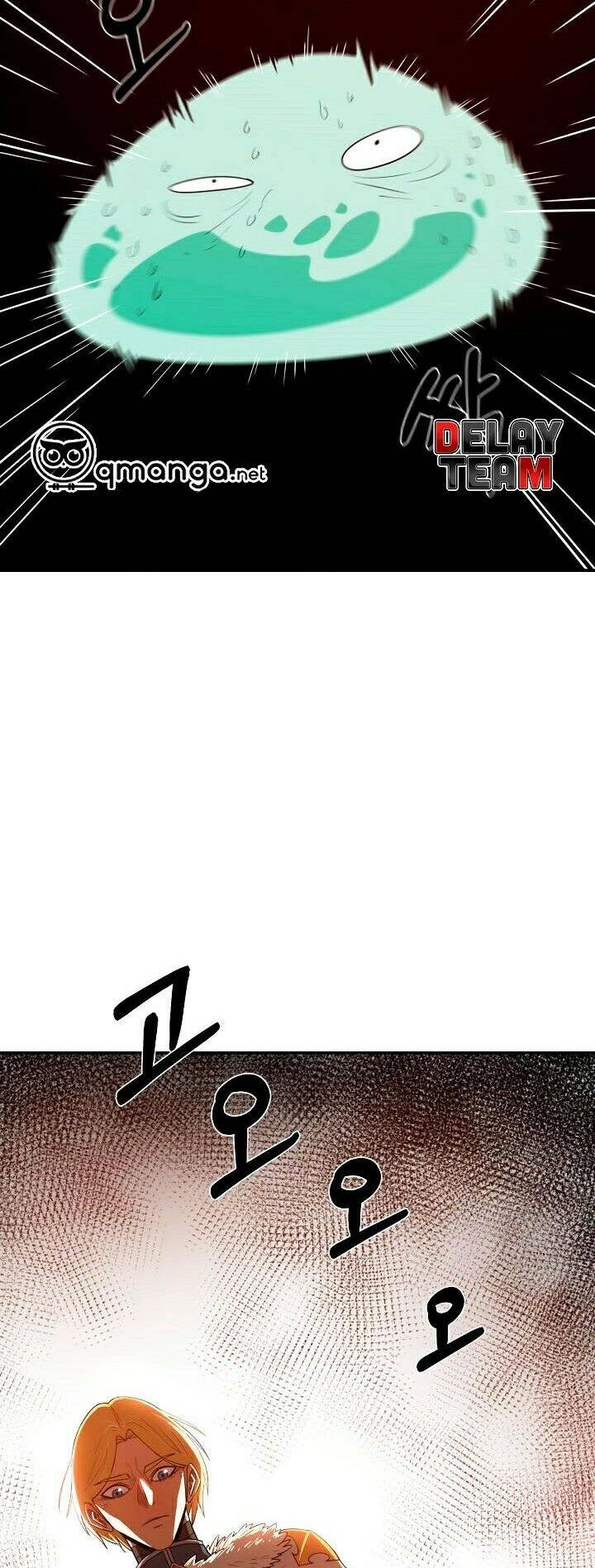 Tôi Càng Ăn Càng Trở Nên Mạnh Mẽ Chapter 5 - 24