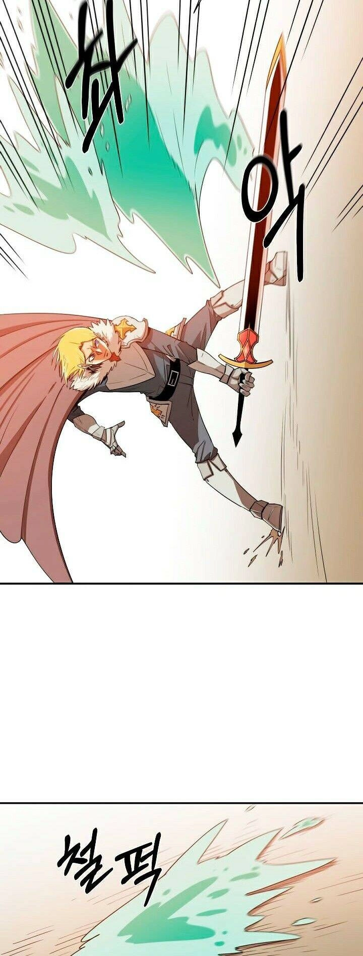 Tôi Càng Ăn Càng Trở Nên Mạnh Mẽ Chapter 5 - 29