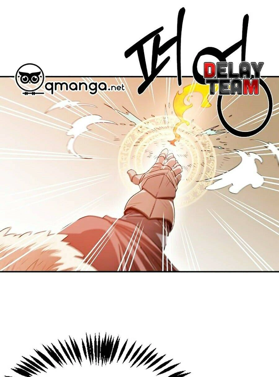 Tôi Càng Ăn Càng Trở Nên Mạnh Mẽ Chapter 5 - 31