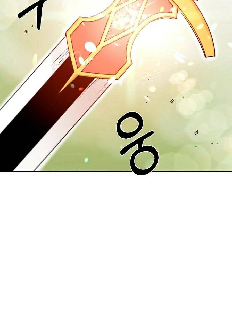 Tôi Càng Ăn Càng Trở Nên Mạnh Mẽ Chapter 5 - 36