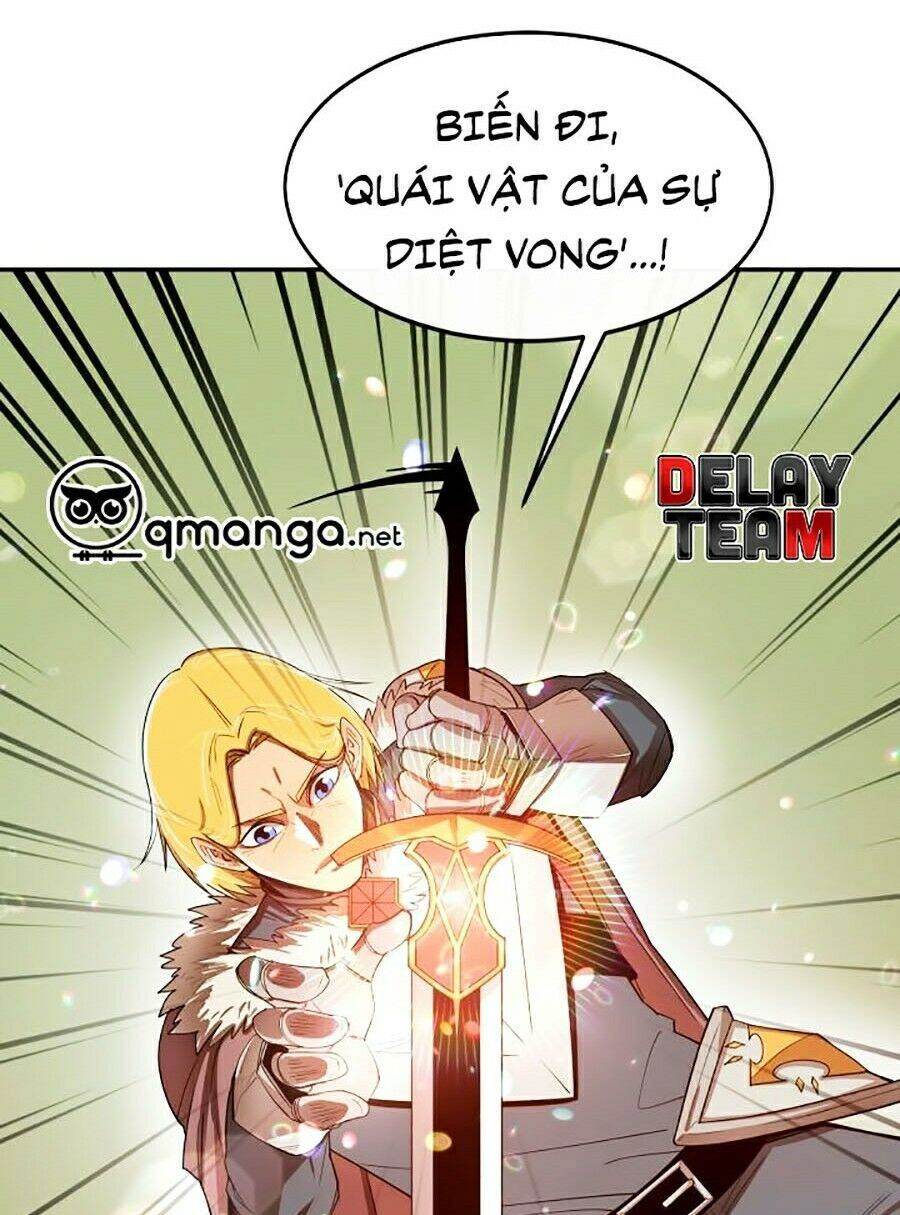 Tôi Càng Ăn Càng Trở Nên Mạnh Mẽ Chapter 5 - 37