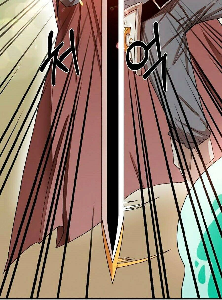 Tôi Càng Ăn Càng Trở Nên Mạnh Mẽ Chapter 5 - 38