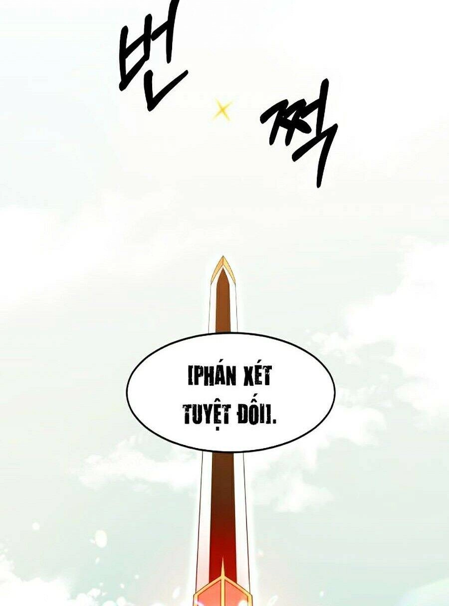 Tôi Càng Ăn Càng Trở Nên Mạnh Mẽ Chapter 5 - 40