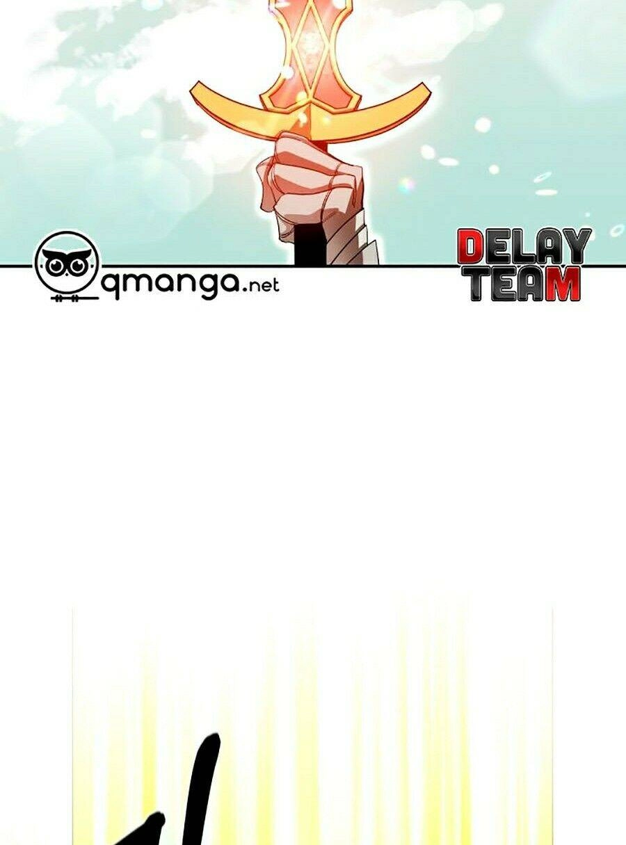 Tôi Càng Ăn Càng Trở Nên Mạnh Mẽ Chapter 5 - 41