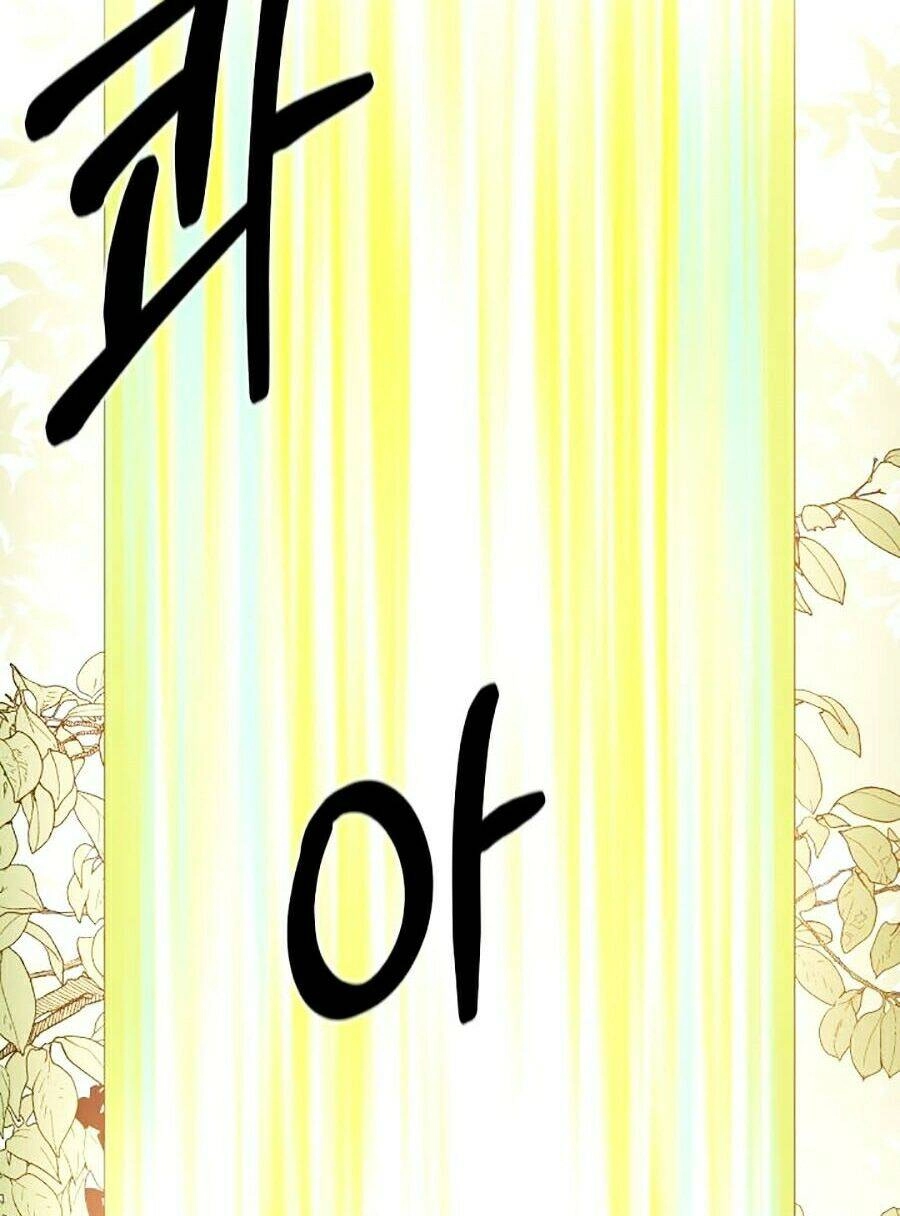 Tôi Càng Ăn Càng Trở Nên Mạnh Mẽ Chapter 5 - 42