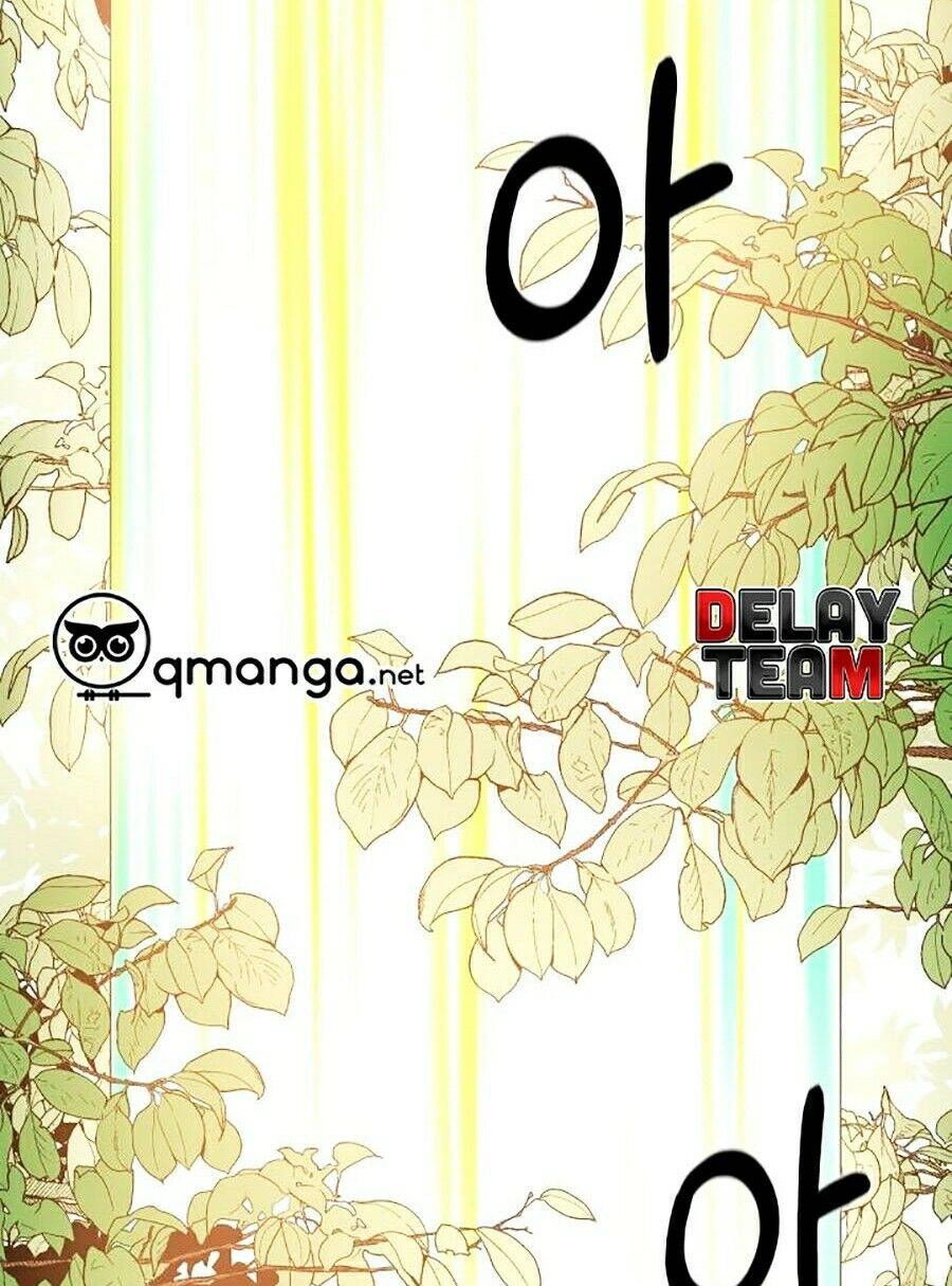 Tôi Càng Ăn Càng Trở Nên Mạnh Mẽ Chapter 5 - 43