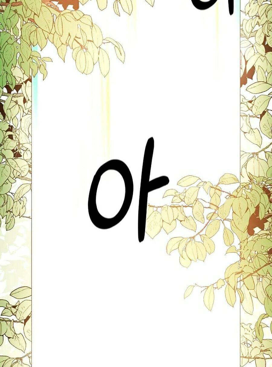 Tôi Càng Ăn Càng Trở Nên Mạnh Mẽ Chapter 5 - 44