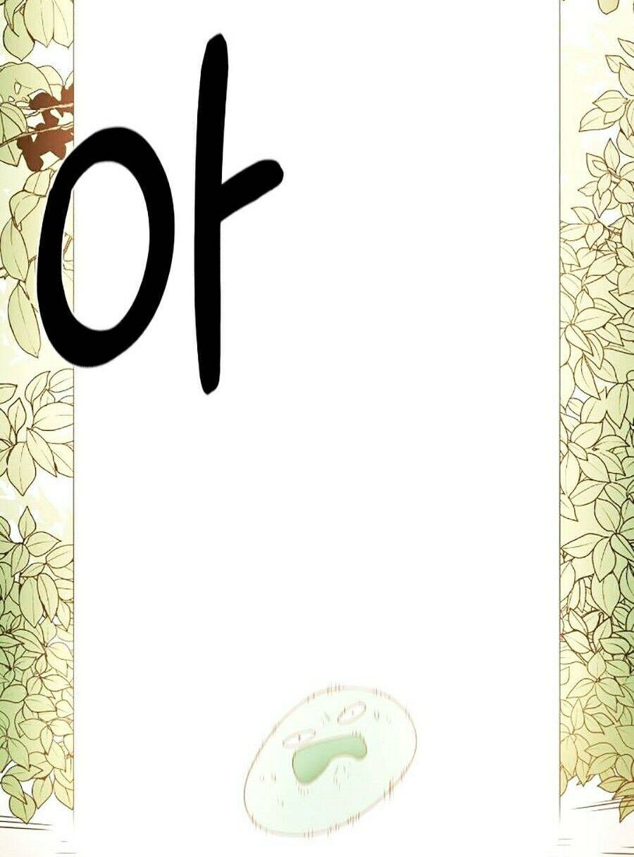 Tôi Càng Ăn Càng Trở Nên Mạnh Mẽ Chapter 5 - 45