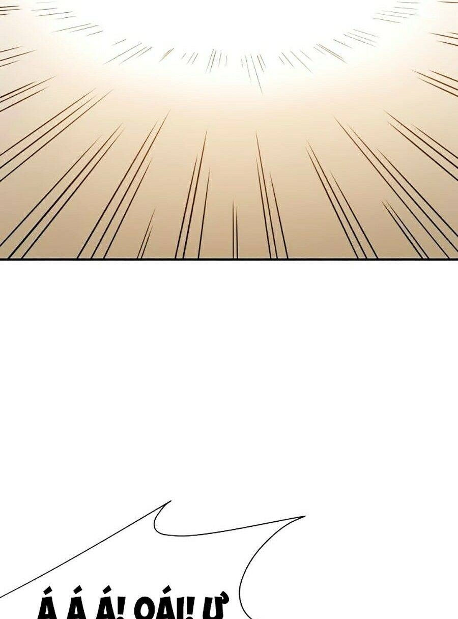 Tôi Càng Ăn Càng Trở Nên Mạnh Mẽ Chapter 5 - 46