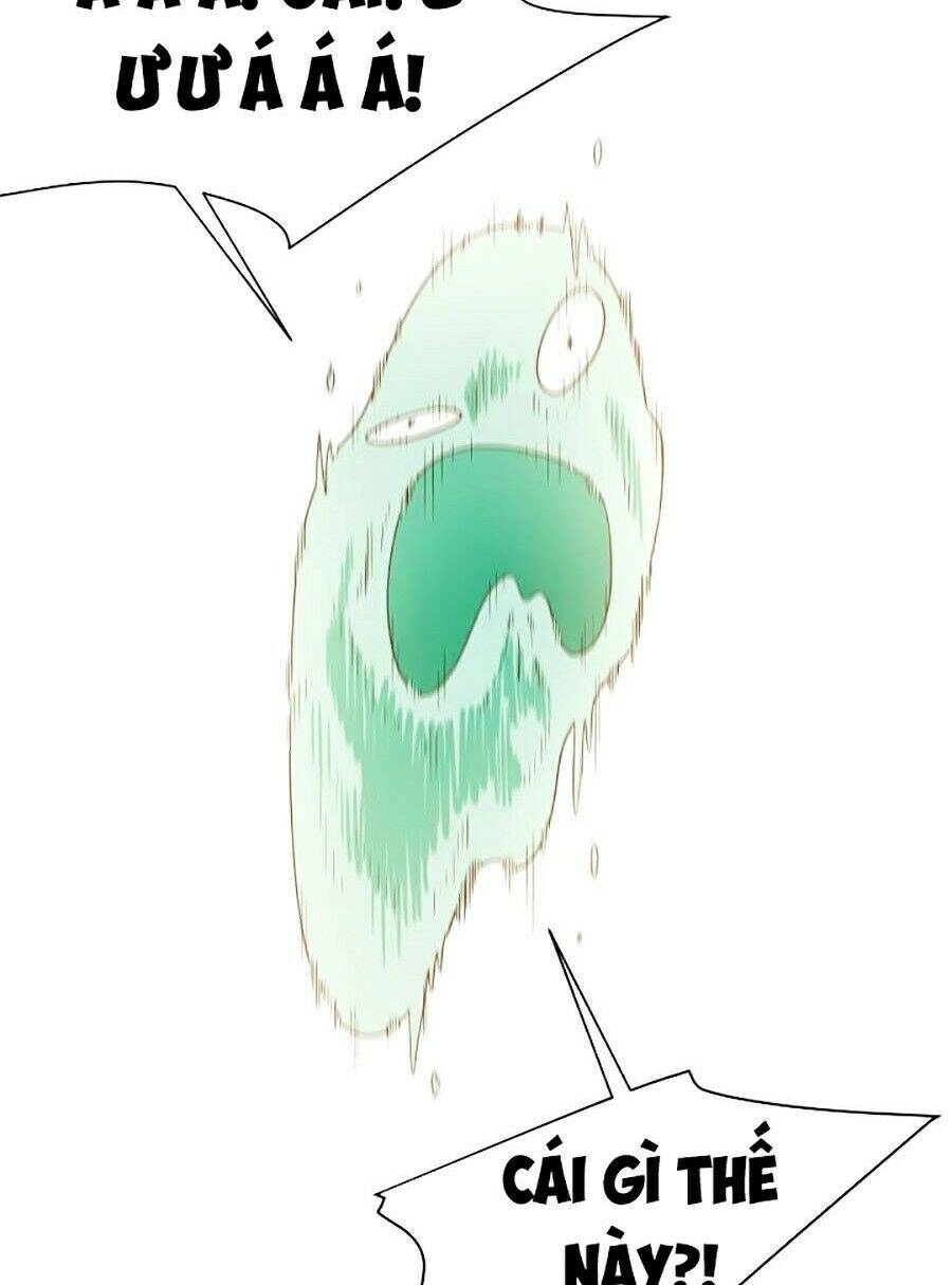 Tôi Càng Ăn Càng Trở Nên Mạnh Mẽ Chapter 5 - 47