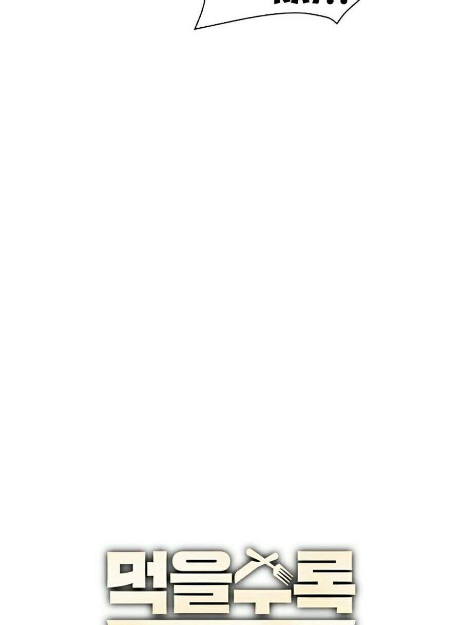 Tôi Càng Ăn Càng Trở Nên Mạnh Mẽ Chapter 5 - 48