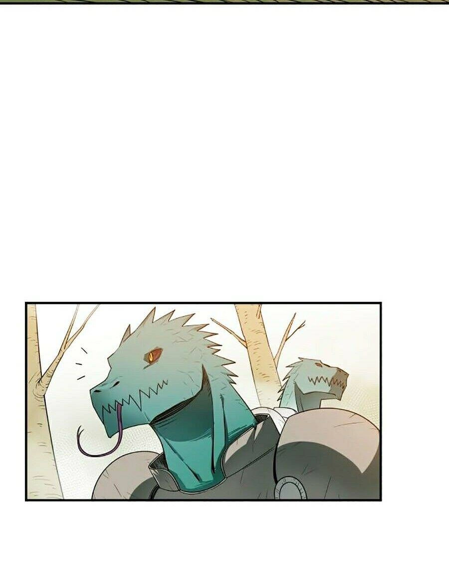 Tôi Càng Ăn Càng Trở Nên Mạnh Mẽ Chapter 5 - 55