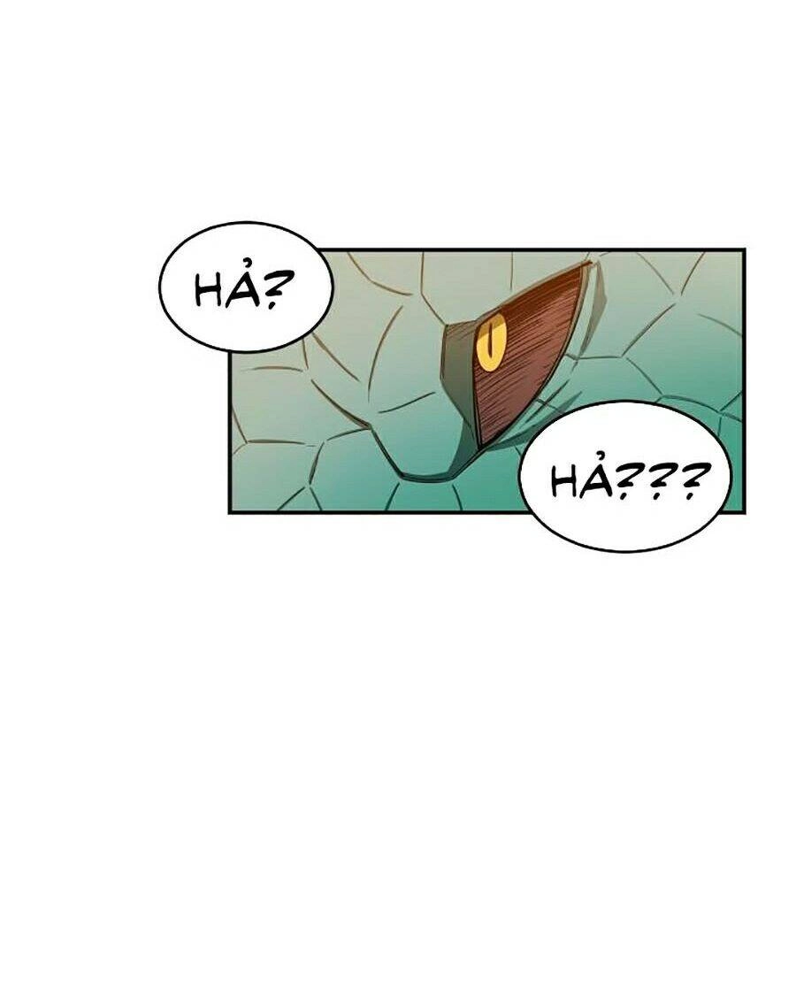 Tôi Càng Ăn Càng Trở Nên Mạnh Mẽ Chapter 5 - 56