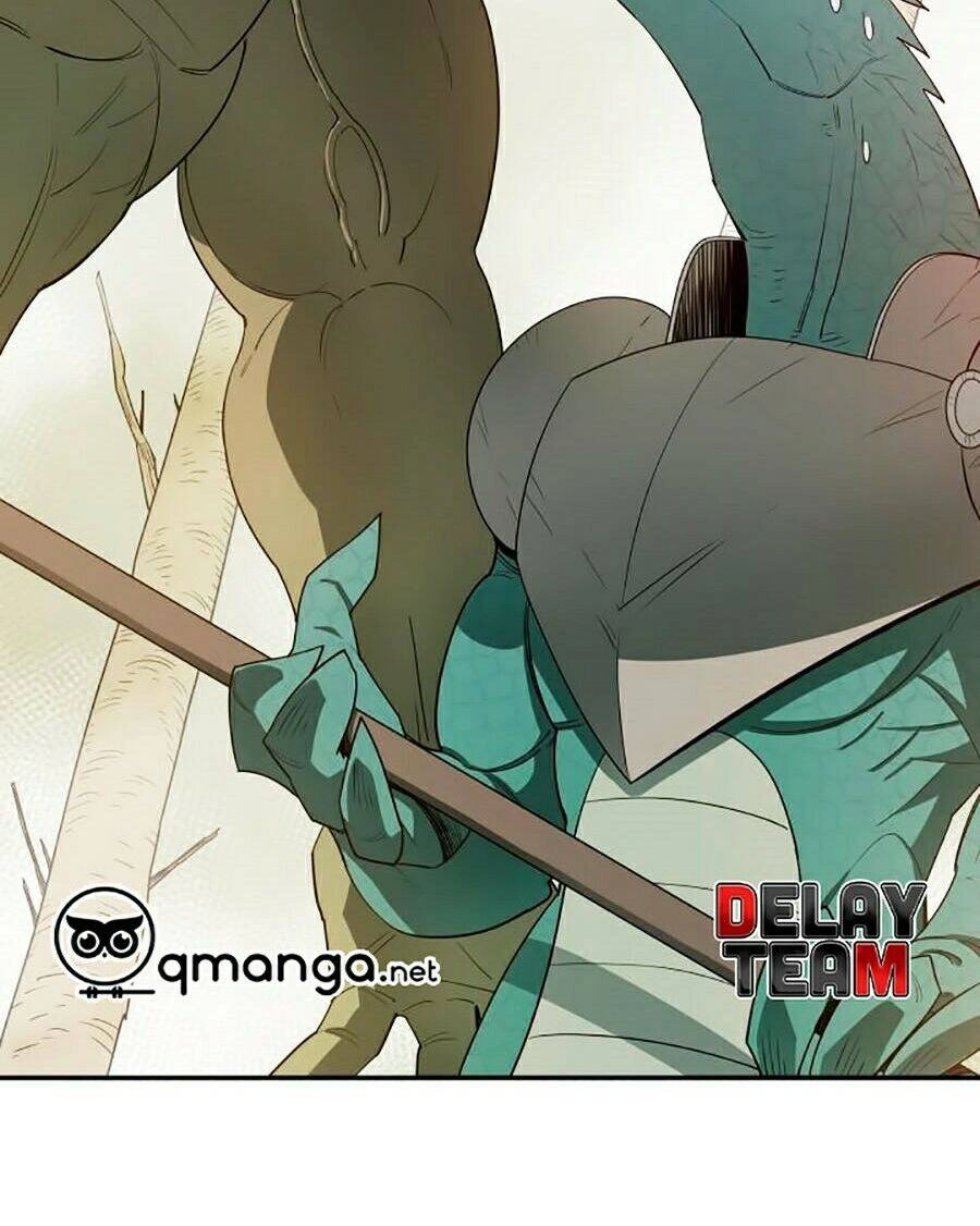 Tôi Càng Ăn Càng Trở Nên Mạnh Mẽ Chapter 5 - 58