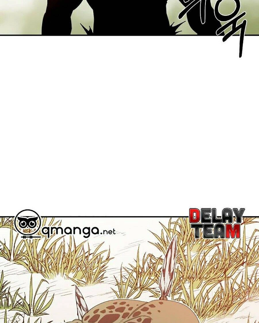 Tôi Càng Ăn Càng Trở Nên Mạnh Mẽ Chapter 5 - 61