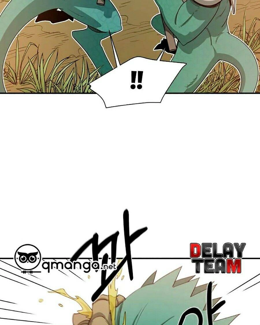 Tôi Càng Ăn Càng Trở Nên Mạnh Mẽ Chapter 5 - 63