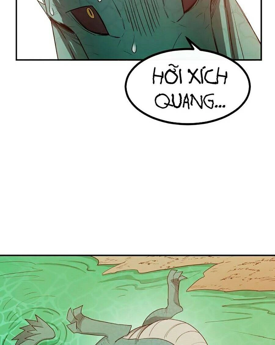 Tôi Càng Ăn Càng Trở Nên Mạnh Mẽ Chapter 5 - 68