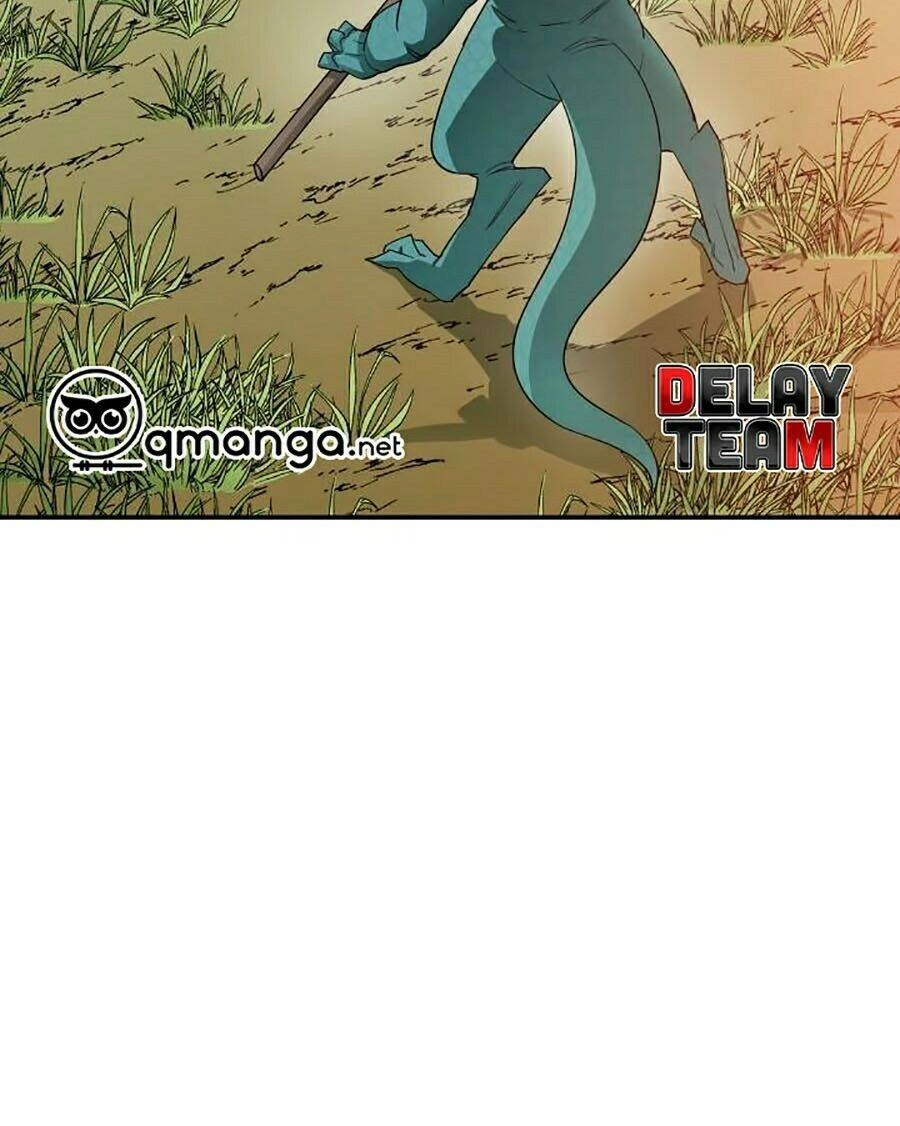 Tôi Càng Ăn Càng Trở Nên Mạnh Mẽ Chapter 5 - 70