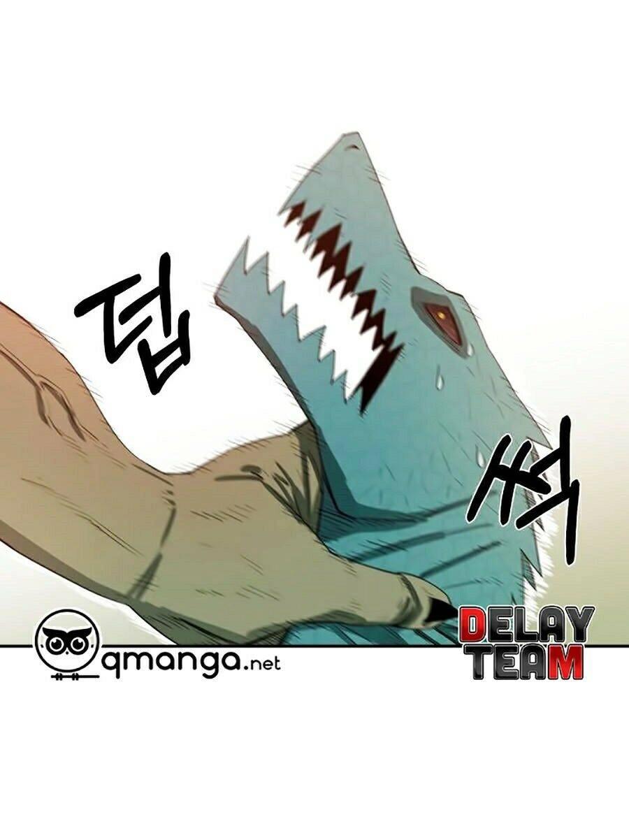 Tôi Càng Ăn Càng Trở Nên Mạnh Mẽ Chapter 5 - 71