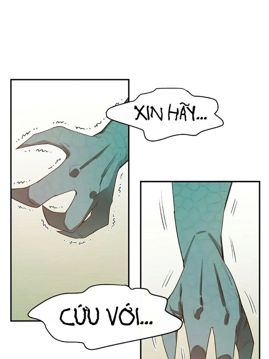 Tôi Càng Ăn Càng Trở Nên Mạnh Mẽ Chapter 5 - 72