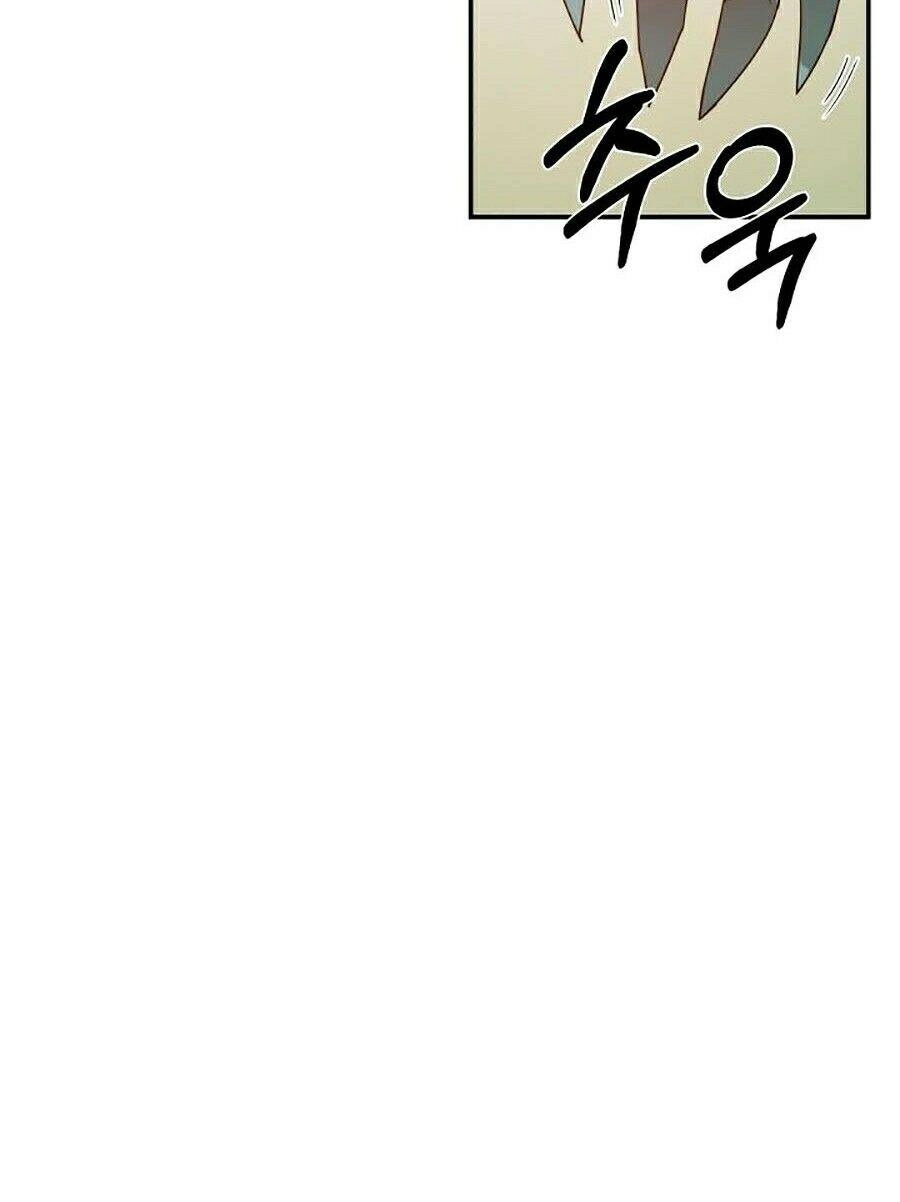 Tôi Càng Ăn Càng Trở Nên Mạnh Mẽ Chapter 5 - 73