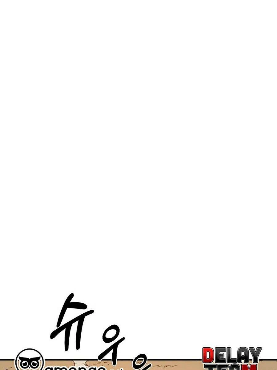 Tôi Càng Ăn Càng Trở Nên Mạnh Mẽ Chapter 5 - 74