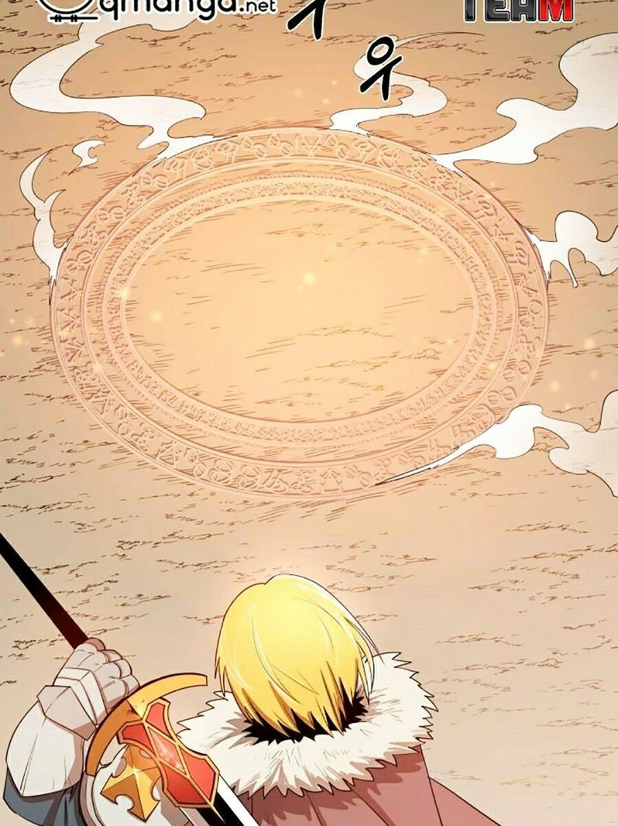 Tôi Càng Ăn Càng Trở Nên Mạnh Mẽ Chapter 5 - 75