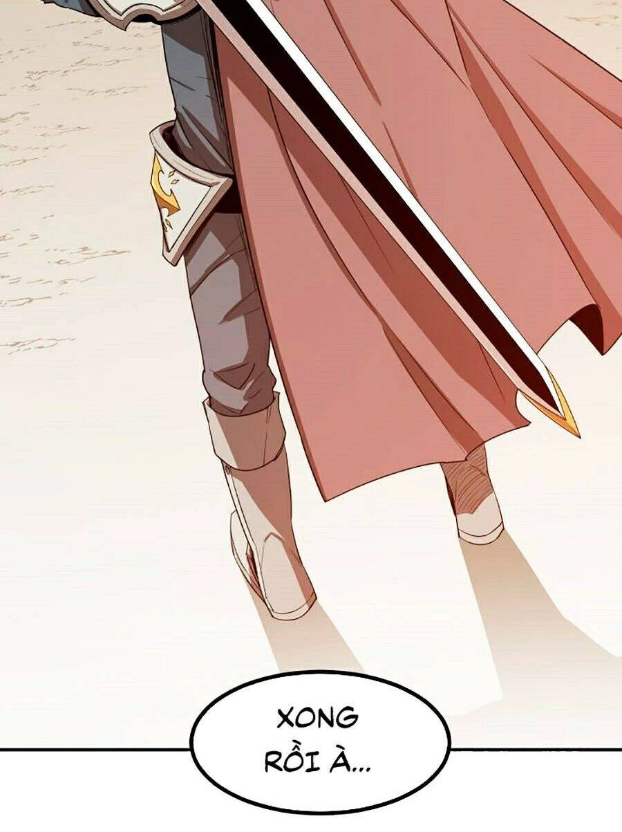 Tôi Càng Ăn Càng Trở Nên Mạnh Mẽ Chapter 5 - 76