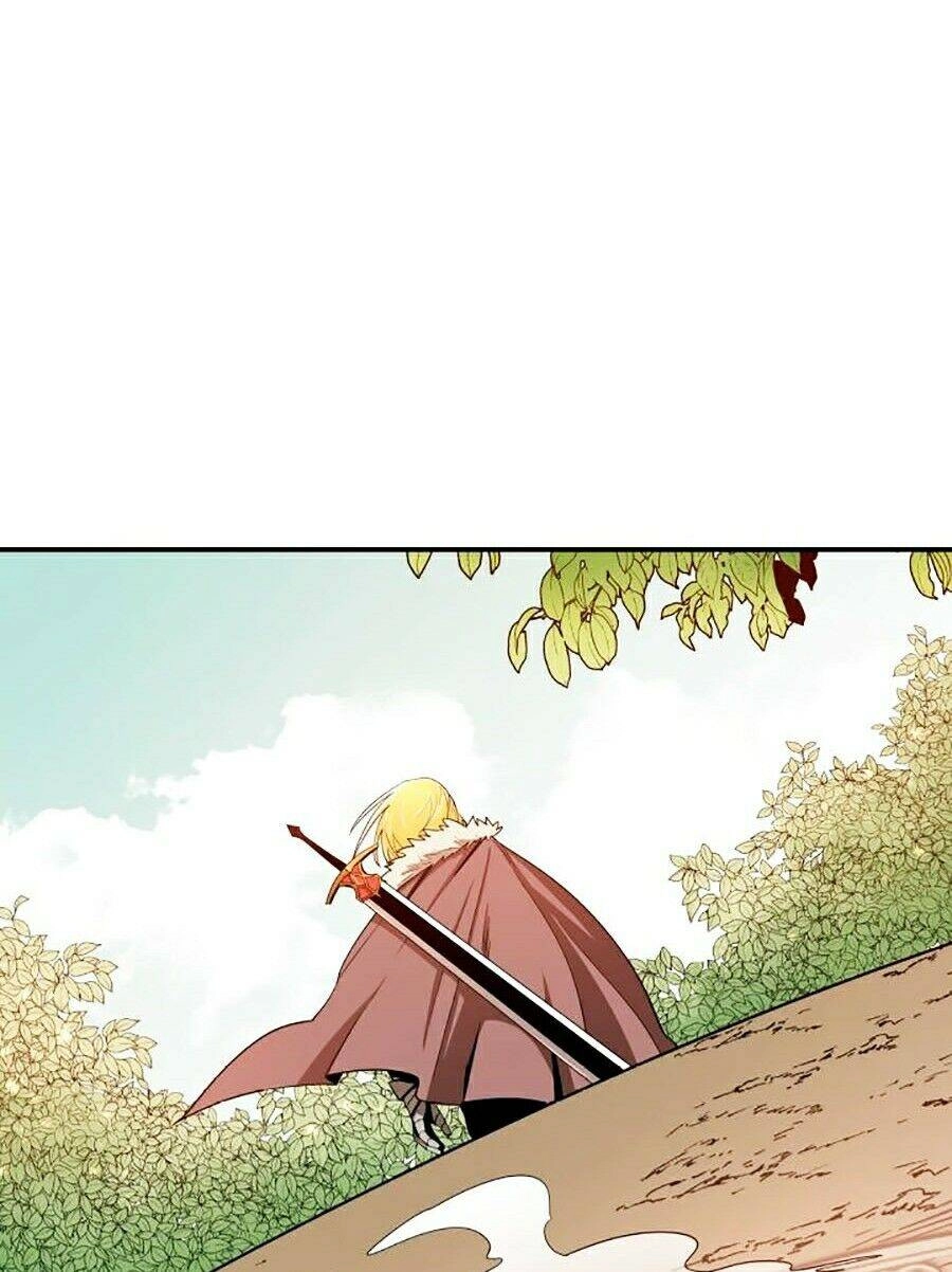 Tôi Càng Ăn Càng Trở Nên Mạnh Mẽ Chapter 5 - 77