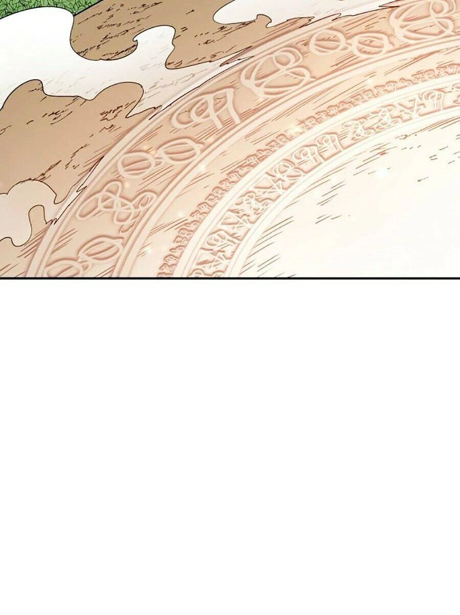 Tôi Càng Ăn Càng Trở Nên Mạnh Mẽ Chapter 5 - 78