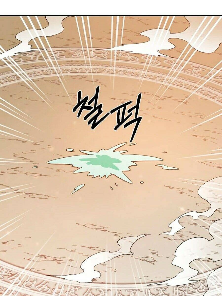 Tôi Càng Ăn Càng Trở Nên Mạnh Mẽ Chapter 5 - 80