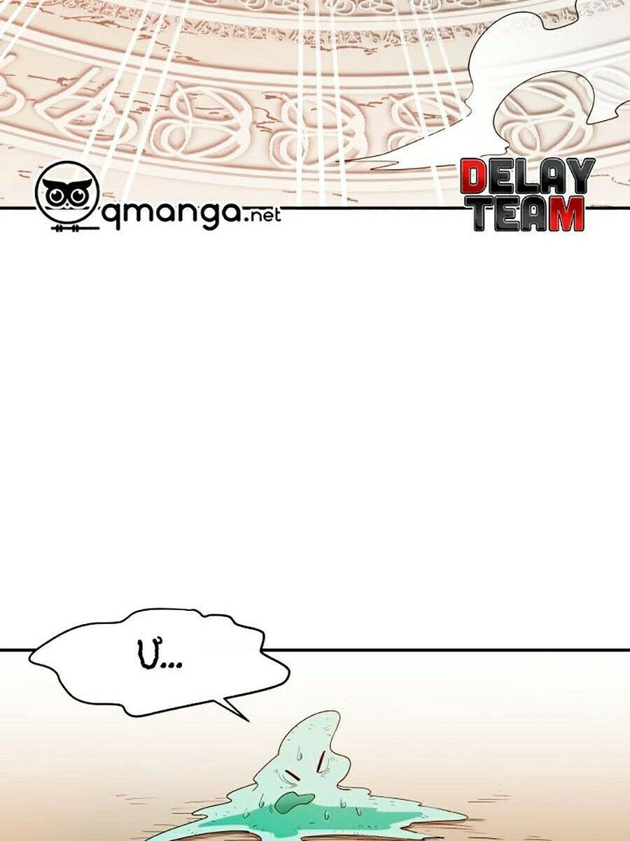 Tôi Càng Ăn Càng Trở Nên Mạnh Mẽ Chapter 5 - 81