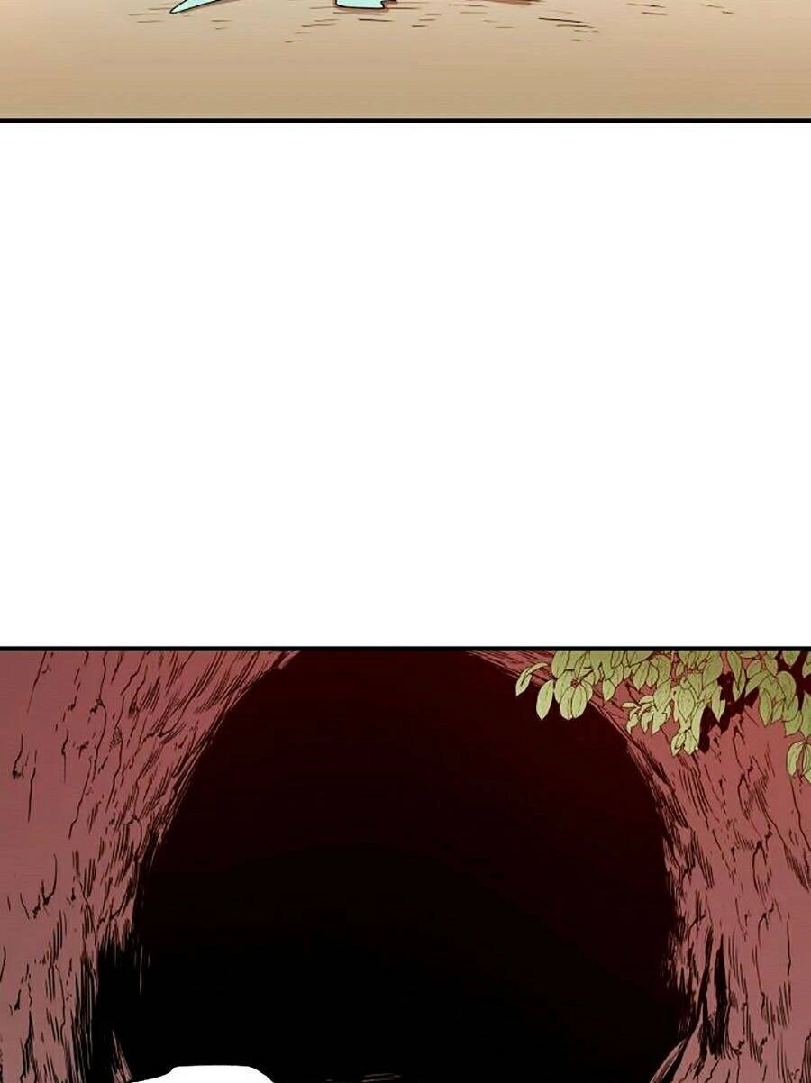 Tôi Càng Ăn Càng Trở Nên Mạnh Mẽ Chapter 5 - 82