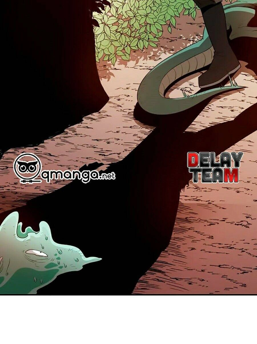 Tôi Càng Ăn Càng Trở Nên Mạnh Mẽ Chapter 5 - 87