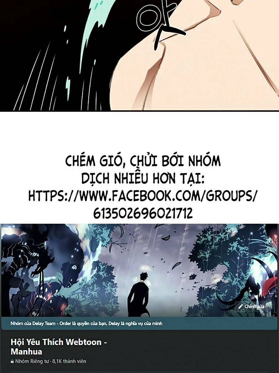 Tôi Càng Ăn Càng Trở Nên Mạnh Mẽ Chapter 5 - 90