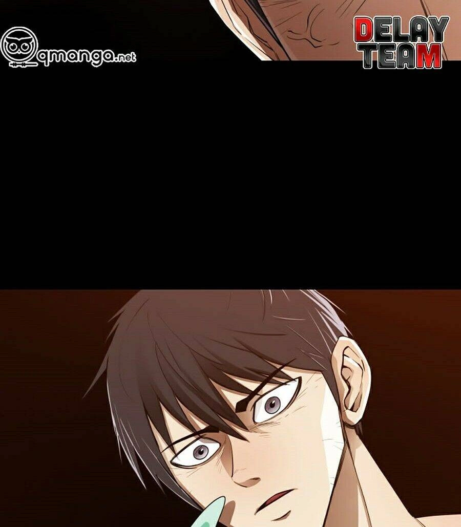 Tôi Càng Ăn Càng Trở Nên Mạnh Mẽ Chapter 6 - 19