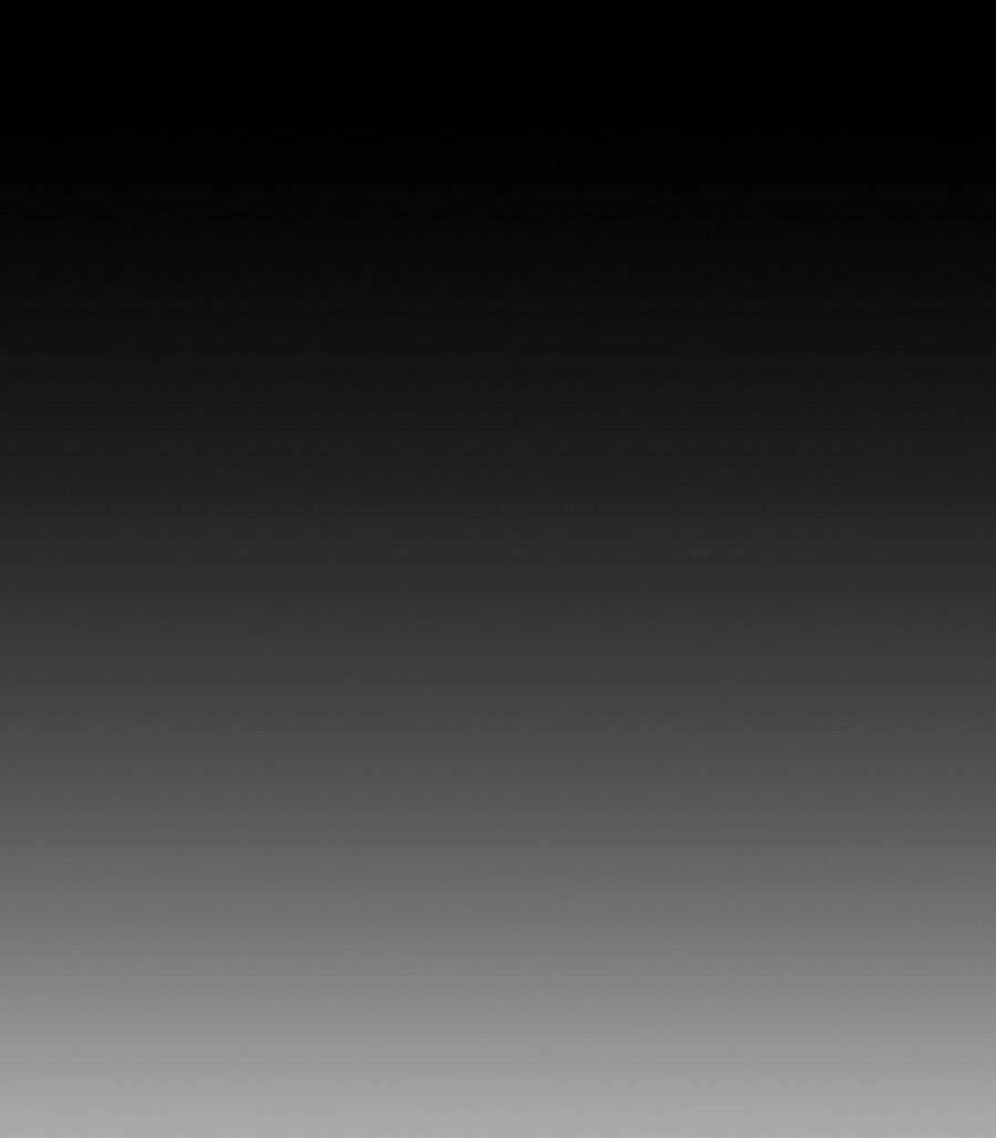 Tôi Càng Ăn Càng Trở Nên Mạnh Mẽ Chapter 6 - 23