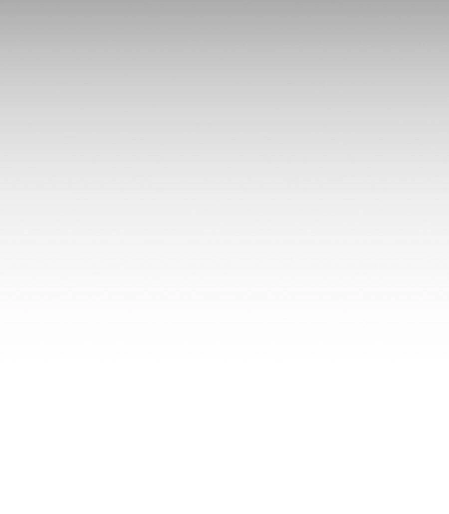 Tôi Càng Ăn Càng Trở Nên Mạnh Mẽ Chapter 6 - 24