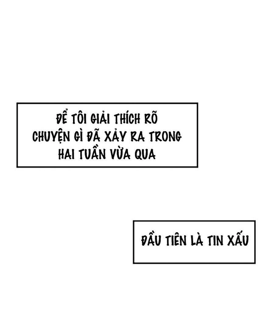 Tôi Càng Ăn Càng Trở Nên Mạnh Mẽ Chapter 6 - 25