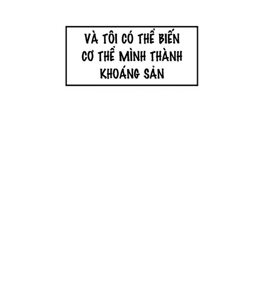 Tôi Càng Ăn Càng Trở Nên Mạnh Mẽ Chapter 6 - 38
